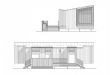 Site-Plan-Solar-decathlon-House-Luukku-e1278919669732